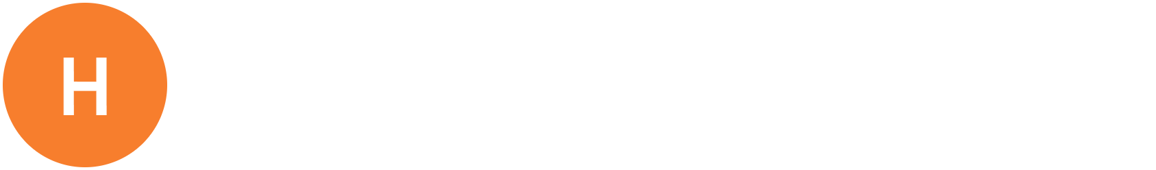 Helpyr Technologies